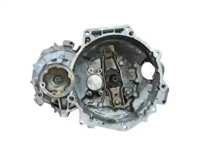 Pezzo di ricambio per auto di seconda mano riduttore per seat leon (1p1) 1.9 tdi riferimenti oem iam gqq  0a4300045