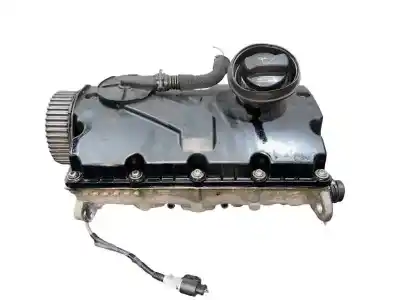 Pezzo di ricambio per auto di seconda mano  per SEAT LEON (1P1)  Riferimenti OEM IAM 038103373R  03G103351C