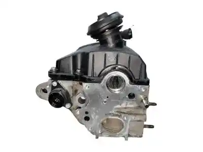 Peça sobressalente para automóvel em segunda mão cabeça / culatra por seat leon (1p1) 1.9 tdi referências oem iam 038103373r  03g103351c