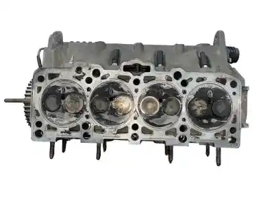 Peça sobressalente para automóvel em segunda mão cabeça / culatra por seat leon (1p1) 1.9 tdi referências oem iam 038103373r  03g103351c