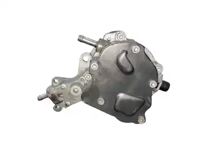 Pezzo di ricambio per auto di seconda mano  per SEAT LEON (1P1)  Riferimenti OEM IAM 038145209H 038145209Q 