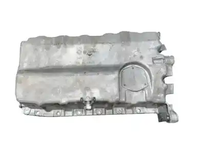 Автозапчасти б/у Возчик за SEAT LEON (1P1)  ссылки OEM IAM 038103603AG 038103601AK 038103603AJ