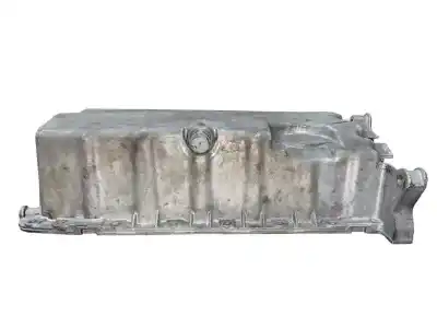 Автозапчасти б/у возчик за seat leon (1p1) 1.9 tdi ссылки oem iam 038103603ag 038103601ak 038103603aj