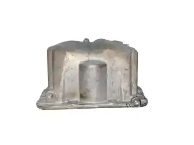 Автозапчасти б/у возчик за seat leon (1p1) 1.9 tdi ссылки oem iam 038103603ag 038103601ak 038103603aj