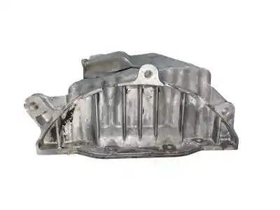 Автозапчасти б/у возчик за seat leon (1p1) 1.9 tdi ссылки oem iam 038103603ag 038103601ak 038103603aj