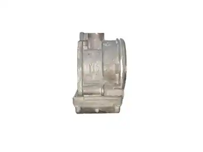 Pezzo di ricambio per auto di seconda mano scatola della farfalla per seat leon (1p1) 1.9 tdi riferimenti oem iam 03g128063c 03g128063j a2c53099815