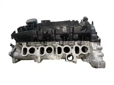Автозапчасти б/у ЗАДНИЦЫ за BMW SERIE 5 BERLINA (E60)  ссылки OEM IAM 779767807 7810196 11127810196