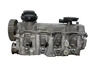Peça sobressalente para automóvel em segunda mão CABEÇA / CULATRA por SKODA OCTAVIA BERLINA (1U2) 1.9 TDI Referências OEM IAM 038103373E  