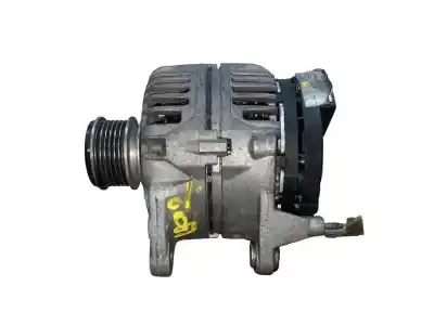 Piesă de schimb auto la mâna a doua alternator pentru skoda octavia berlina (1u2) 1.9 tdi referințe oem iam 038903018p