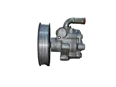 Piesă de schimb auto la mâna a doua pompã de direcție pentru skoda octavia berlina (1u2) 1.9 tdi referințe oem iam 1j0422154a