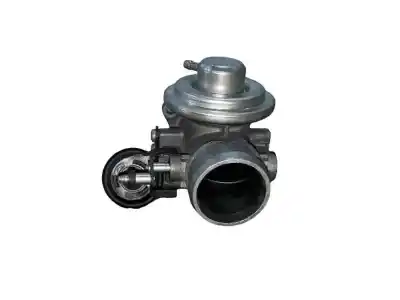 Second-hand car spare part EGR VALVE for SKODA OCTAVIA BERLINA (1U2) 1.9 TDI OEM IAM references 038131501E  