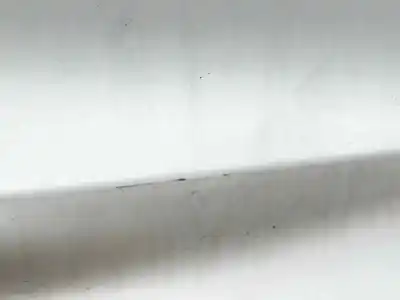 Автозапчасти б/у задняя левая дверь за ford focus iii 2.0 tdci ссылки oem iam pjx7ba24631ag  pjx7-ba24631-ag