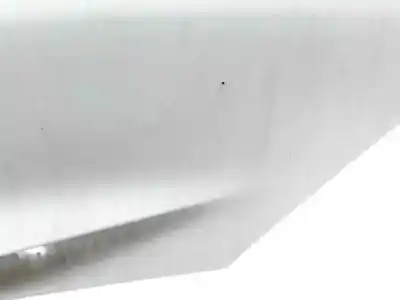 Автозапчасти б/у задняя левая дверь за ford focus iii 2.0 tdci ссылки oem iam pjx7ba24631ag  pjx7-ba24631-ag