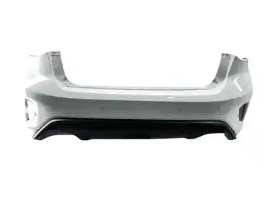 Автозапчасти б/у  за FORD FOCUS III  ссылки OEM IAM JX7B17906A1 JX7B-17H773-CCPRAA JX7B-17906-A1