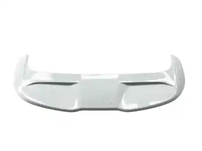 Автозапчасти б/у  за FORD FOCUS III  ссылки OEM IAM NX7BA44210AAPRAA  NX7B-A44210-AAPRAA