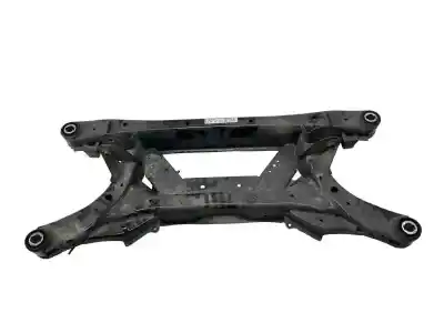 Автозапчасти б/у  за FORD FOCUS III  ссылки OEM IAM JX615K067CEH  JX61-5K067-CEH