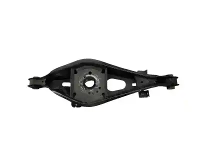 Автозапчасти б/у  за FORD FOCUS III  ссылки OEM IAM JX615K652AEB  JX61-5K652-AEB