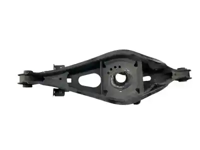 Автозапчасти б/у  за FORD FOCUS III  ссылки OEM IAM JX615K652AEB  JX61-5K652-AEB