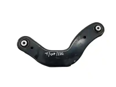 Автозапчасти б/у  за FORD FOCUS III  ссылки OEM IAM JX615500AEA  JX61-5500-AEA