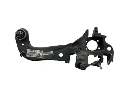 Piesă de schimb auto la mâna a doua fuzeta dreapta spate pentru ford focus iii 2.0 tdci referințe oem iam jx6c5a970a1a