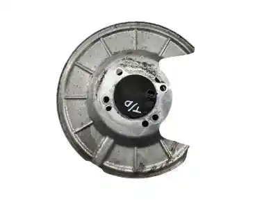 Piesă de schimb auto la mâna a doua busca pentru ford focus iii 2.0 tdci referințe oem iam jx6c2c299c1d