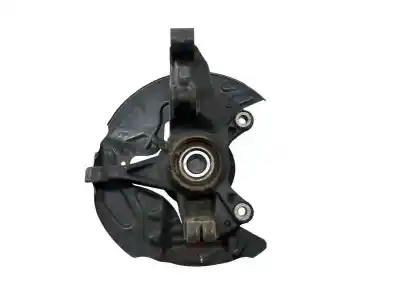 Автозапчасти б/у передняя правая кулачка за ford focus iii 2.0 tdci ссылки oem iam jx6c3k170d1a  jx6c-3k170-d1a