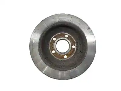 Piesă de schimb auto la mâna a doua disc de frânã partea din spate pentru ford focus iii 2.0 tdci referințe oem iam jx612a315bea