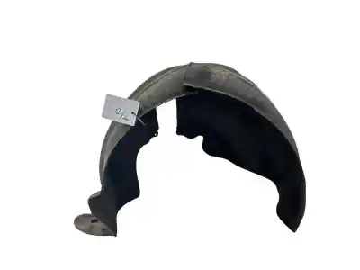 Piesă de schimb auto la mâna a doua apãrãtoare roti dreapta spate pentru ford focus iii 2.0 tdci referințe oem iam jx7ba278b50ab