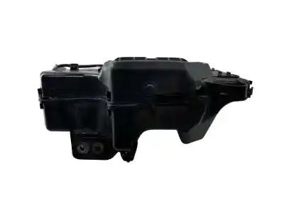 Piesă de schimb auto la mâna a doua rezervor de aditiv adblue fap pentru ford focus iii 2.0 tdci referințe oem iam jx615j228ae