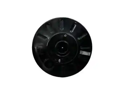 Piesă de schimb auto la mâna a doua tulumba servofrânã pentru ford focus iii 2.0 tdci referințe oem iam jx612b195fea