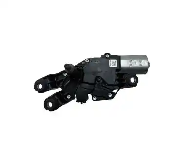 Piesă de schimb auto la mâna a doua motor stergãtor spate pentru ford focus iii 2.0 tdci referințe oem iam h1bb17404ab