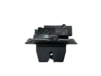 Piesă de schimb auto la mâna a doua încuietoare porbagaj pentru ford focus iii 2.0 tdci referințe oem iam ds7an442a66ad