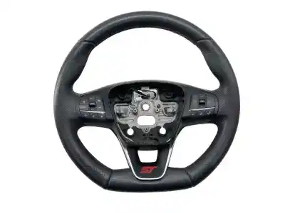 Piesă de schimb auto la mâna a doua volan pentru ford focus iii 2.0 tdci referințe oem iam jx7j3600jc3grx