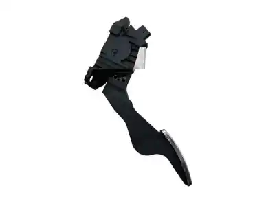 Second-hand car spare part potentiometer for ford focus iii 2.0 tdci oem iam references jx619f836ec jx61-9f836-ed jx61-9f836-ec