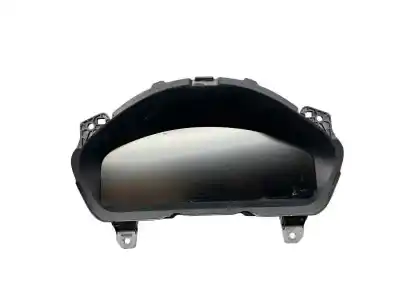 Piesă de schimb auto la mâna a doua ceas bord pentru ford focus iii 2.0 tdci referințe oem iam nx7t10849sxb