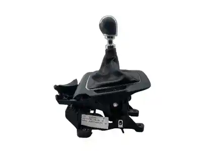 Piesă de schimb auto la mâna a doua schimbator de viteze pentru ford focus iii 2.0 tdci referințe oem iam jx6r7c453cpc