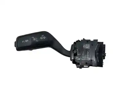 Piesă de schimb auto la mâna a doua ansamblu manete semnalizare pentru ford focus iii 2.0 tdci referințe oem iam h1bt13335bb