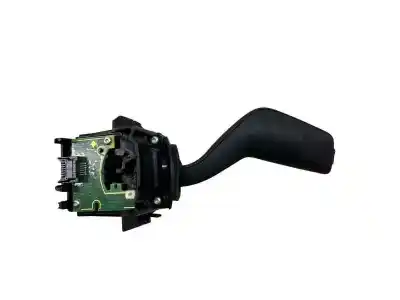 Second-hand car spare part indicator switch for ford focus iii 2.0 tdci oem iam references h1bt13335bb  h1bt-13335-bb