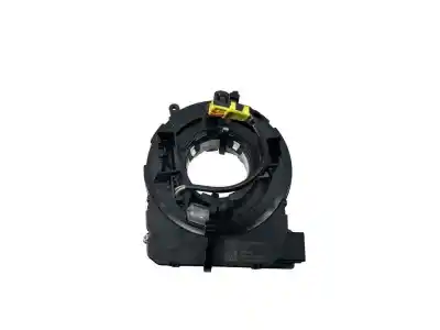 Piesă de schimb auto la mâna a doua inel air bag pentru ford focus iii 2.0 tdci referințe oem iam gn1514a664ab