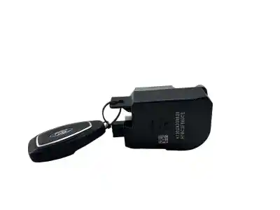 Piesă de schimb auto la mâna a doua comutator de pornire pentru ford focus iii 2.0 tdci referințe oem iam h1bc3f880ce