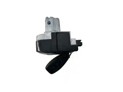 Second-hand car spare part ignition switch for ford focus iii 2.0 tdci oem iam references h1bc3f880ce  h1bc-3f880-ce