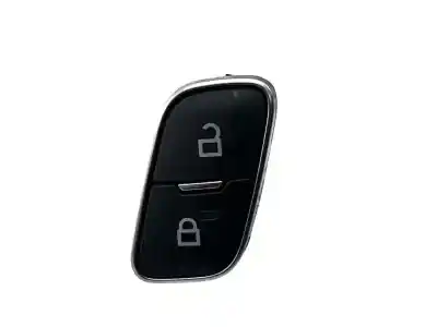 Piesă de schimb auto la mâna a doua comutator blocare uși pentru ford focus iii 2.0 tdci referințe oem iam f1et14017ab