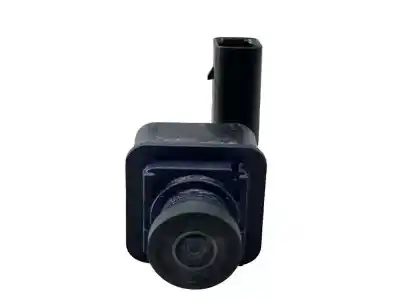 Second-hand car spare part CAMERA for FORD FOCUS 2.0 ECOBLUE OEM IAM references JX7T19G490AB  