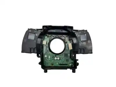 Piesă de schimb auto la mâna a doua modul electrotic pentru ford focus iii 2.0 tdci referințe oem iam h1bt3f944aj