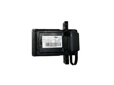 Piesă de schimb auto la mâna a doua modul electrotic pentru ford focus iii 2.0 tdci referințe oem iam lx7t14f642aa