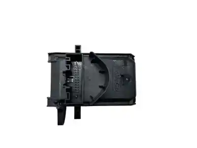 Second-hand car spare part electronic module for ford focus iii 2.0 tdci oem iam references lx7t14f642aa  lx7t-14f642-aa