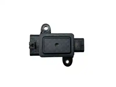Peça sobressalente para automóvel em segunda mão sonda lambda por ford focus iii 2.0 tdci referências oem iam jx6a5l248ab a2c14517200 jx6a-5l248-ab
