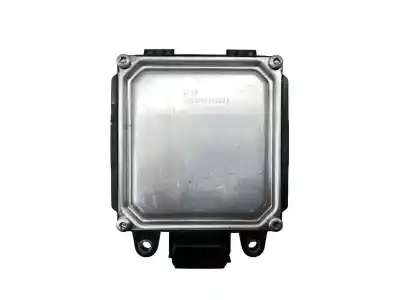 Second-hand car spare part electronic module for ford focus iii 2.0 tdci oem iam references jx7t14c689ce a2c75863303 jx7t-14c689-ce