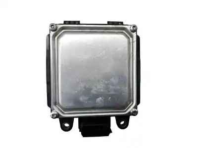 Second-hand car spare part electronic module for ford focus iii 2.0 tdci oem iam references jx7t14c689ce a2c75863303 jx7t-14c689-ce