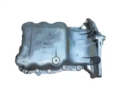 Pezzo di ricambio per auto di seconda mano POZZETTO per OPEL CORSA C 1.0 12V Riferimenti OEM IAM 9129316  